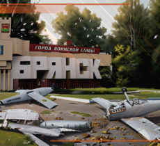 События недели: 28.08.2023-03.09.2023