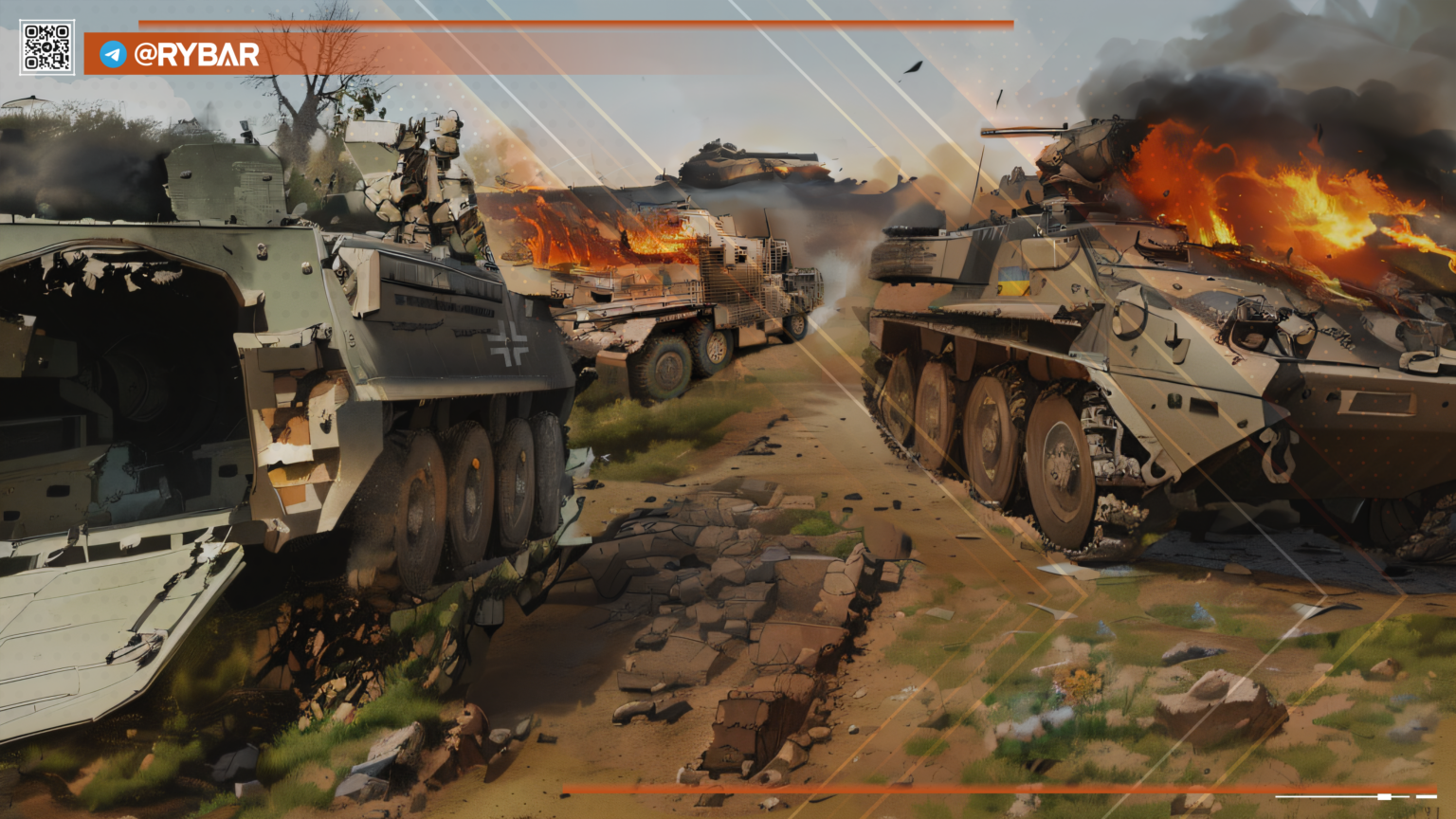 20230831194358-1e315537