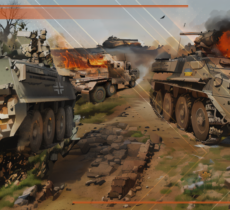 События недели: 28.08.2023-03.09.2023