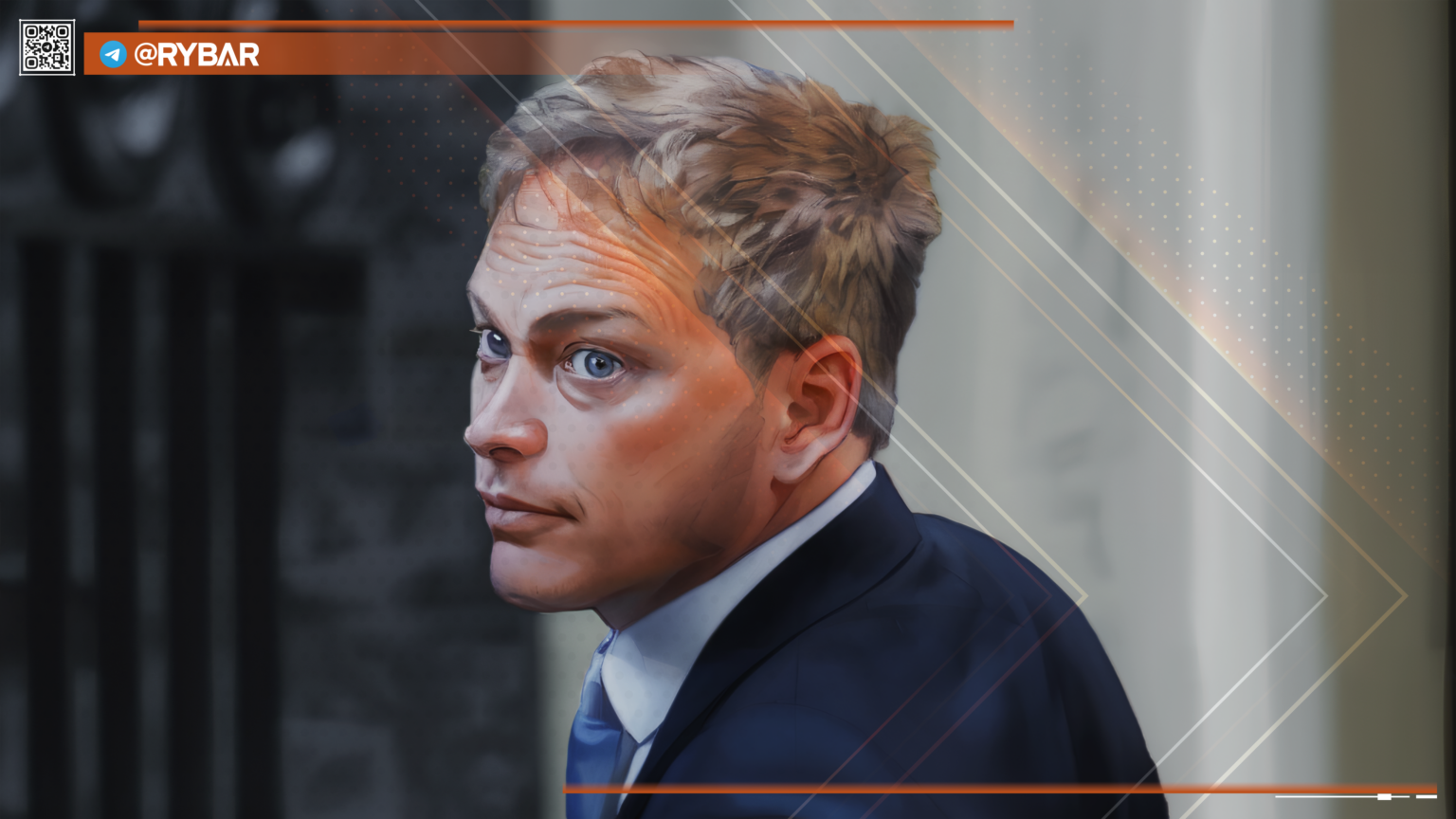 20230901125850-9183e368