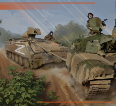 События недели: 28.08.2023-03.09.2023