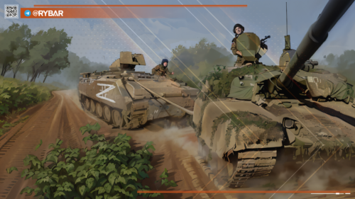 20230901205212-66310e9a