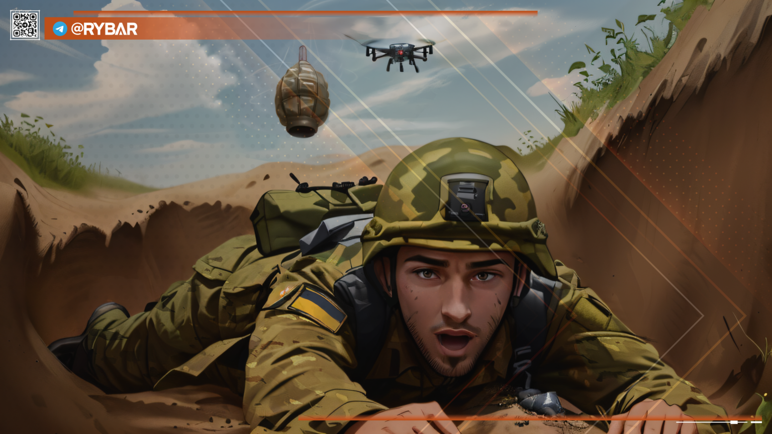 20230901205231-27d3051d