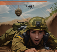 События недели: 28.08.2023-03.09.2023