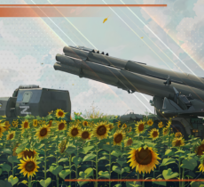 События недели: 28.08.2023-03.09.2023