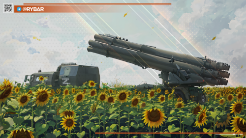 События недели: 28.08.2023-03.09.2023