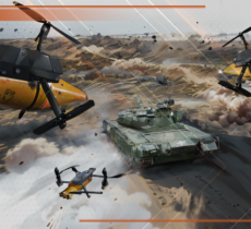 События недели: 28.08.2023-03.09.2023