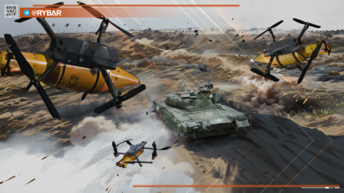 20230902200152-4ee97f6f