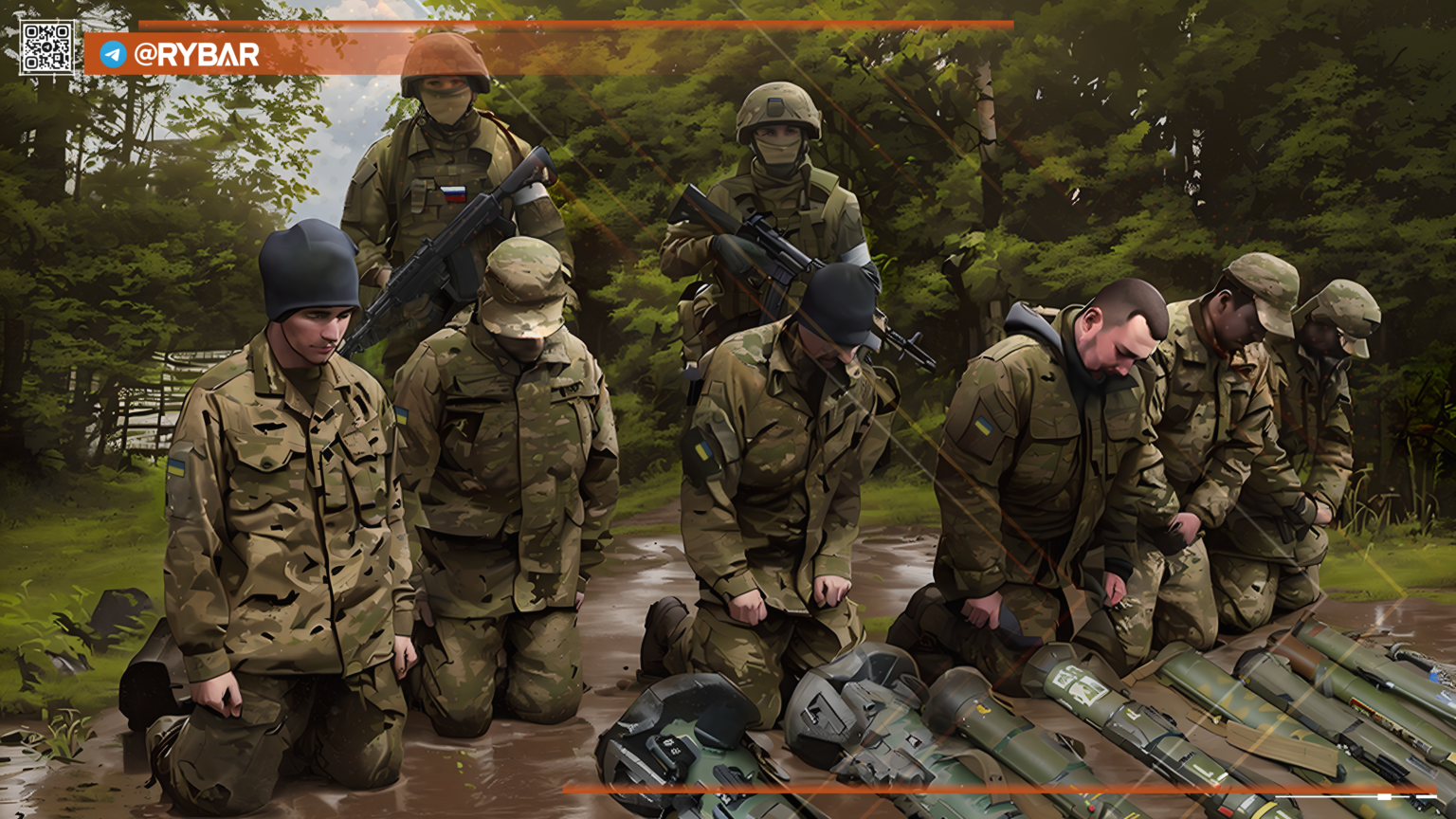 20230903175812-1f0fdf21