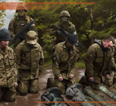 События недели: 28.08.2023-03.09.2023