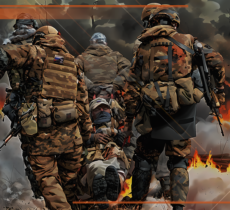 События недели: 28.08.2023-03.09.2023