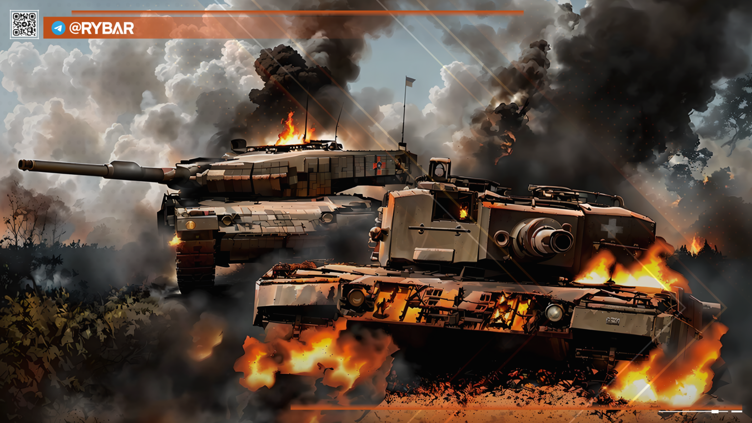 20230903175820-4c02e7b6