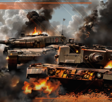 События недели: 28.08.2023-03.09.2023