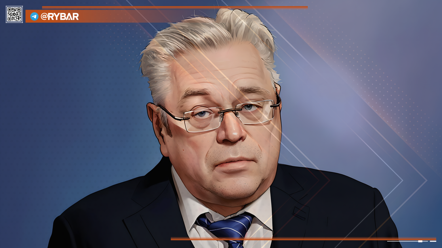 20230904172956-44e7f28f