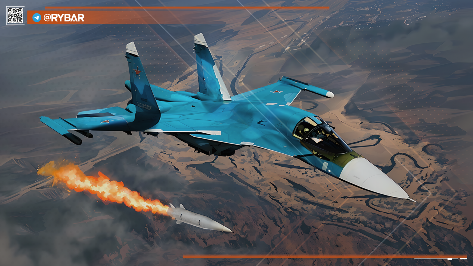 20230904180841-66bef699