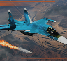 События недели: 04.09.2023-10.09.2023