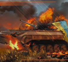 События недели: 04.09.2023-10.09.2023