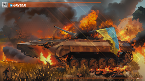 20230904195213-022ec99b