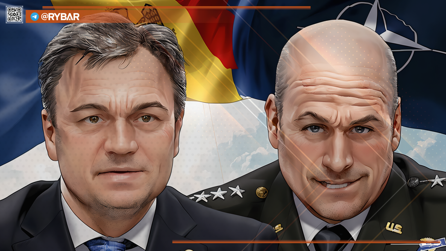 20230905174128-0e807309