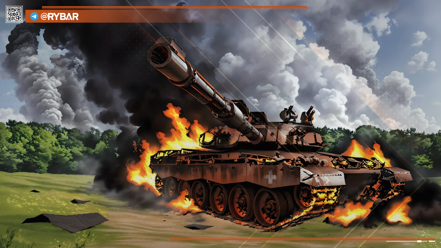 20230905174330-58734248-2