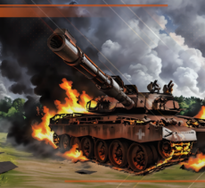 События недели: 04.09.2023-10.09.2023