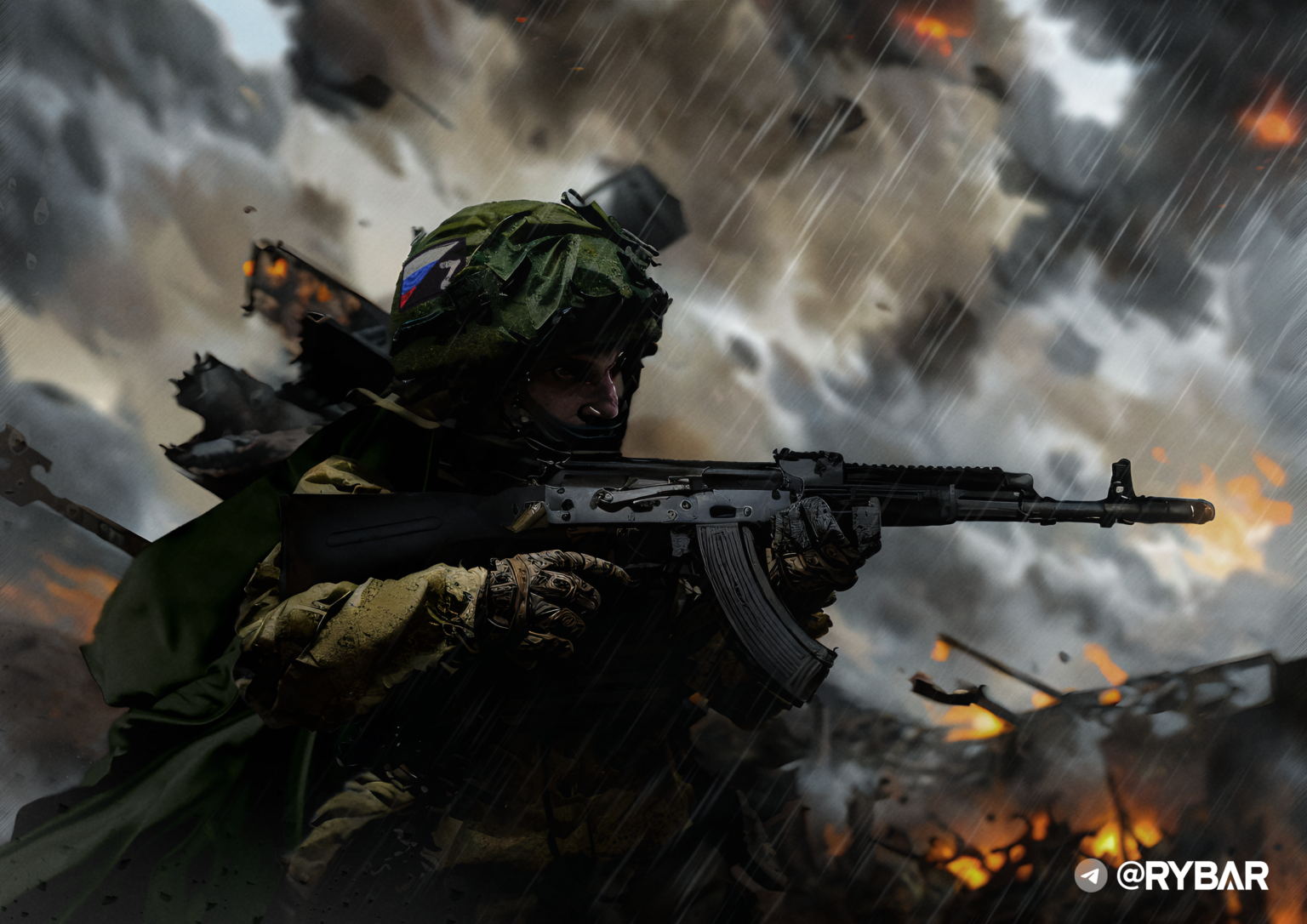 20230905175146-a0083c17