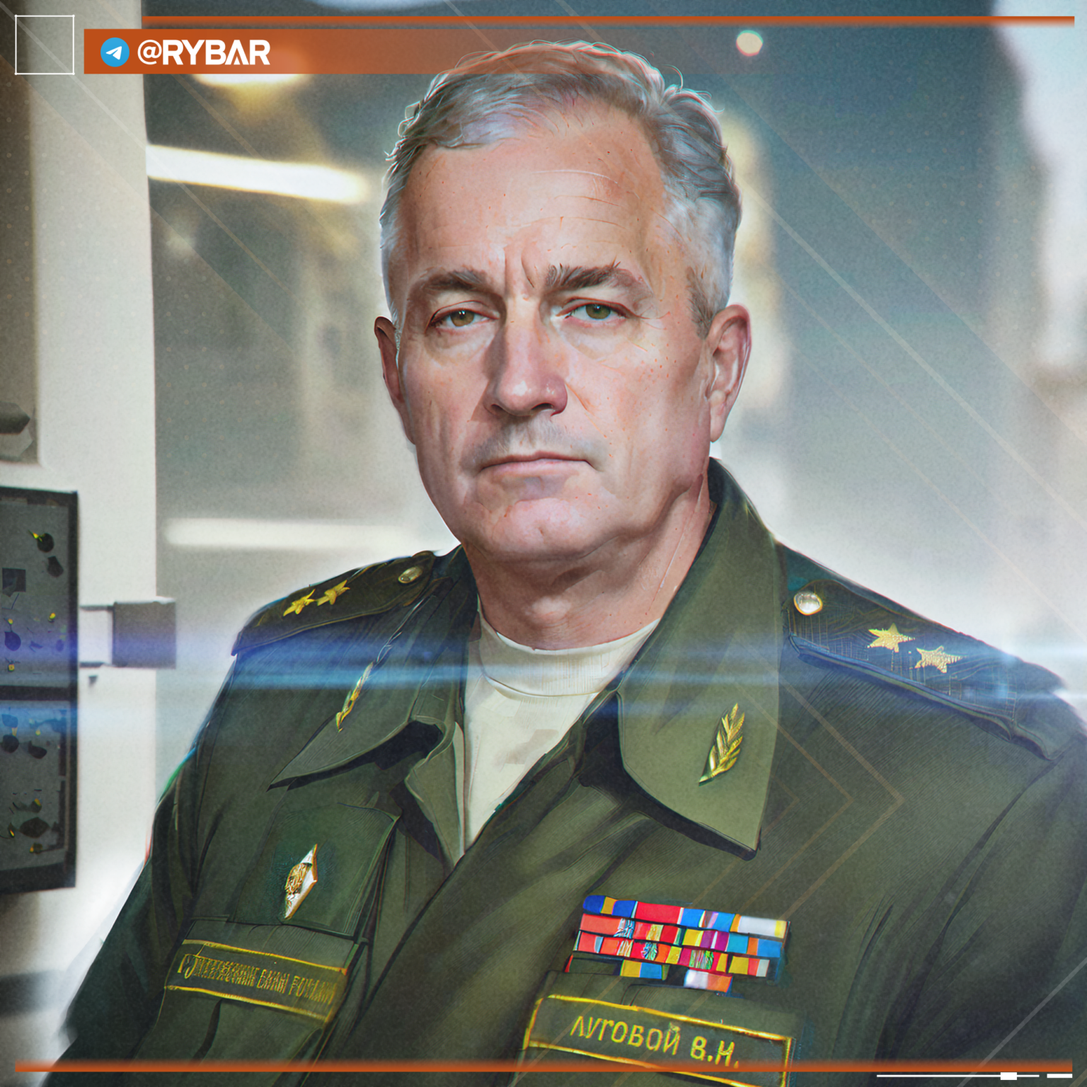 25_05_rybar_generals_02