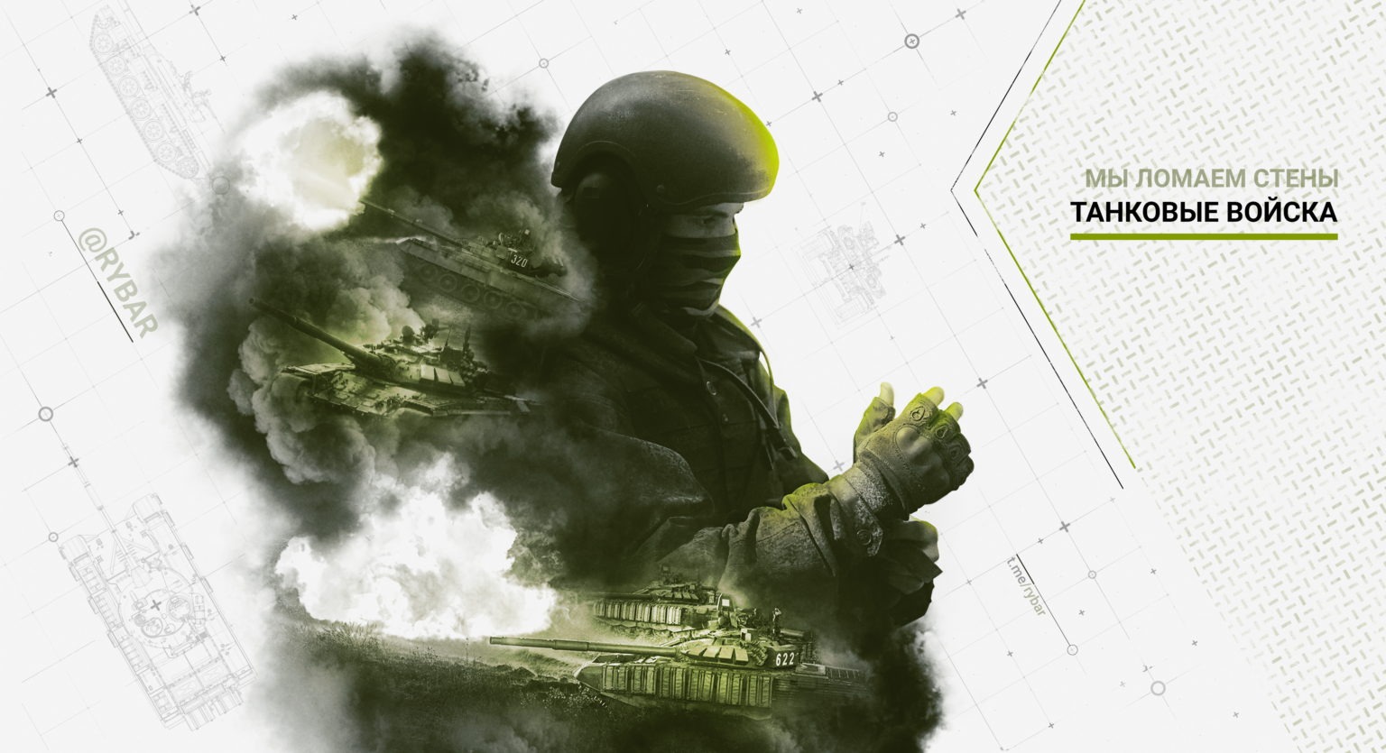 3491-a524-3236-466-f-a1-f5-fe9-b5-c4-c7-cf9