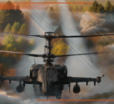 События недели: 05.06.2023-11.06.2023