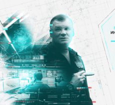 Информационные войска: без лишних слов 