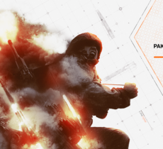 Ракетные войска и артиллерия: мы умеем удивлять врага 