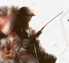 Войска связи: нервы войны