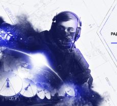 Радиоэлектронная разведка: мы слышим даже шепот