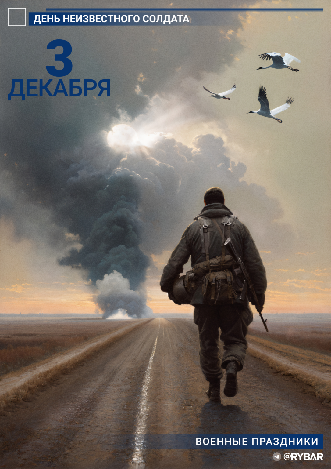 s-dnem-neizvestnogo-soldata