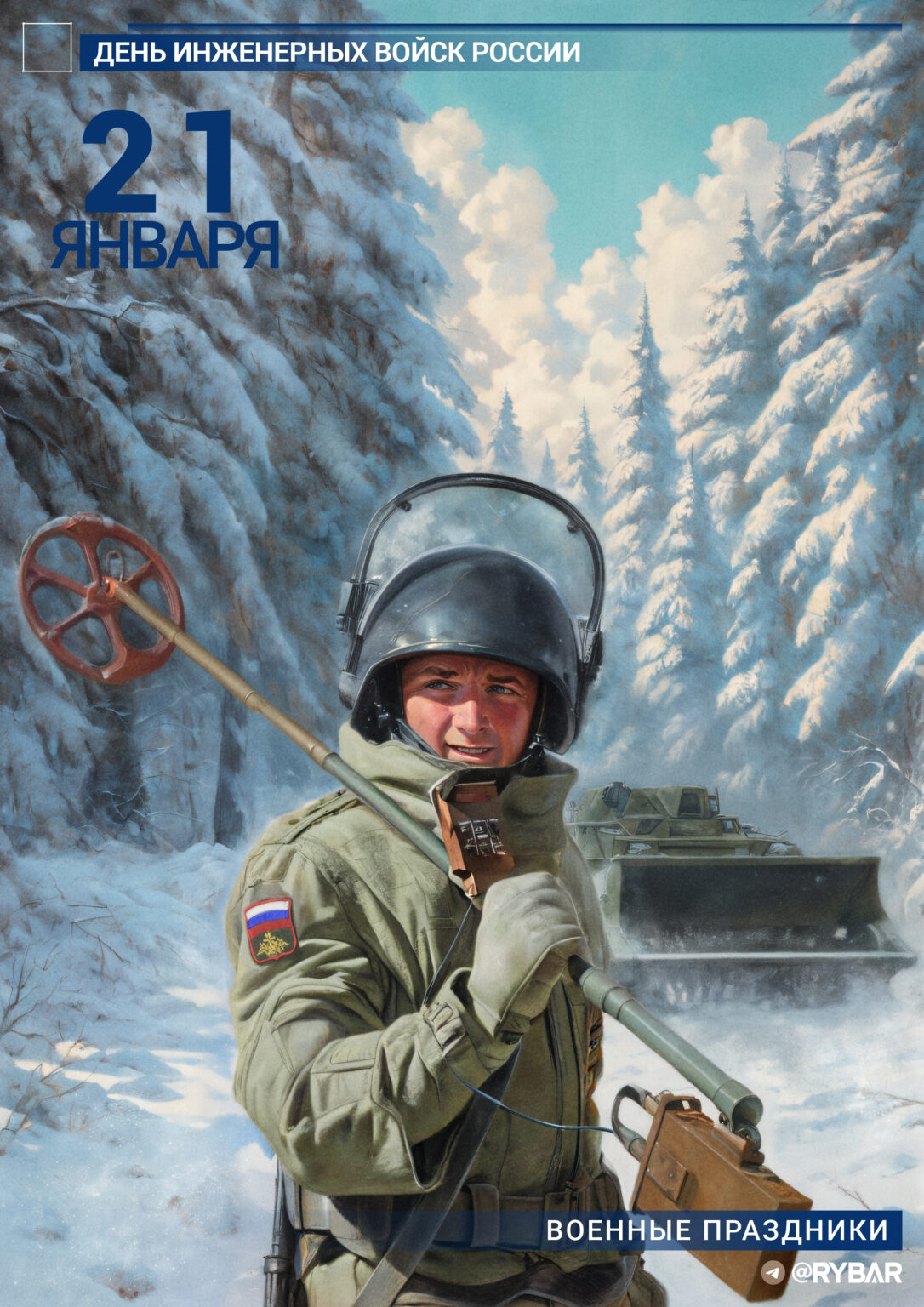 s-dnyom-inzhenernyh-vojsk