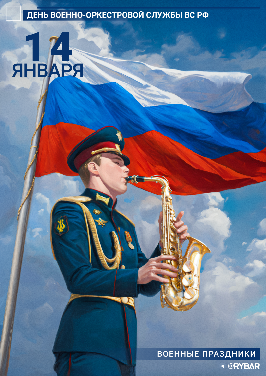 s-dnyom-voenno-orkestrovoj-sluzhby