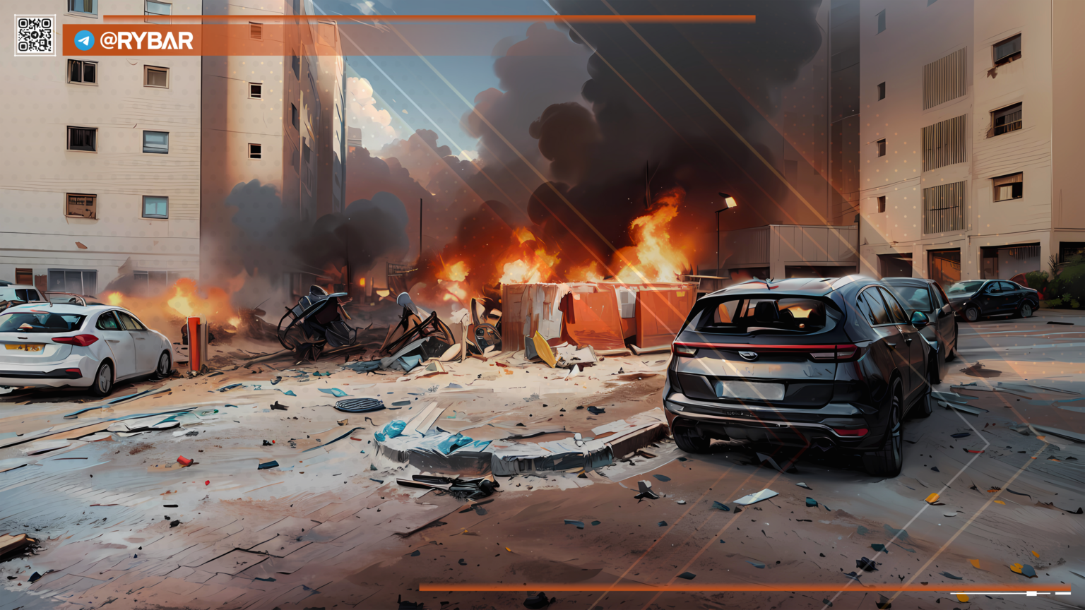 07_10_rybar_pic_large_comic_02