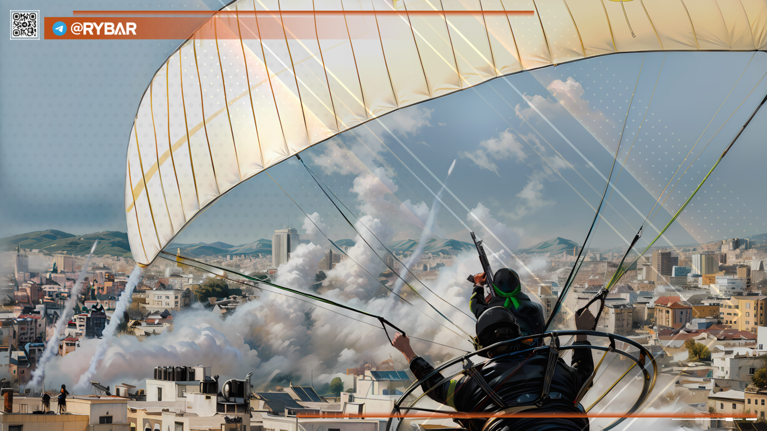 07_10_rybar_pic_large_comic_04