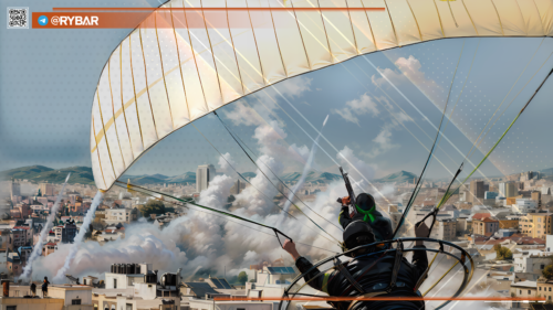 07_10_rybar_pic_large_comic_04