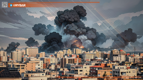 07_10_rybar_pic_large_comic_05