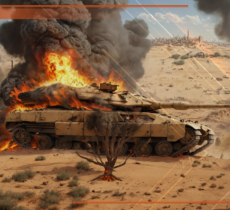 Цена неучтенного опыта СВО