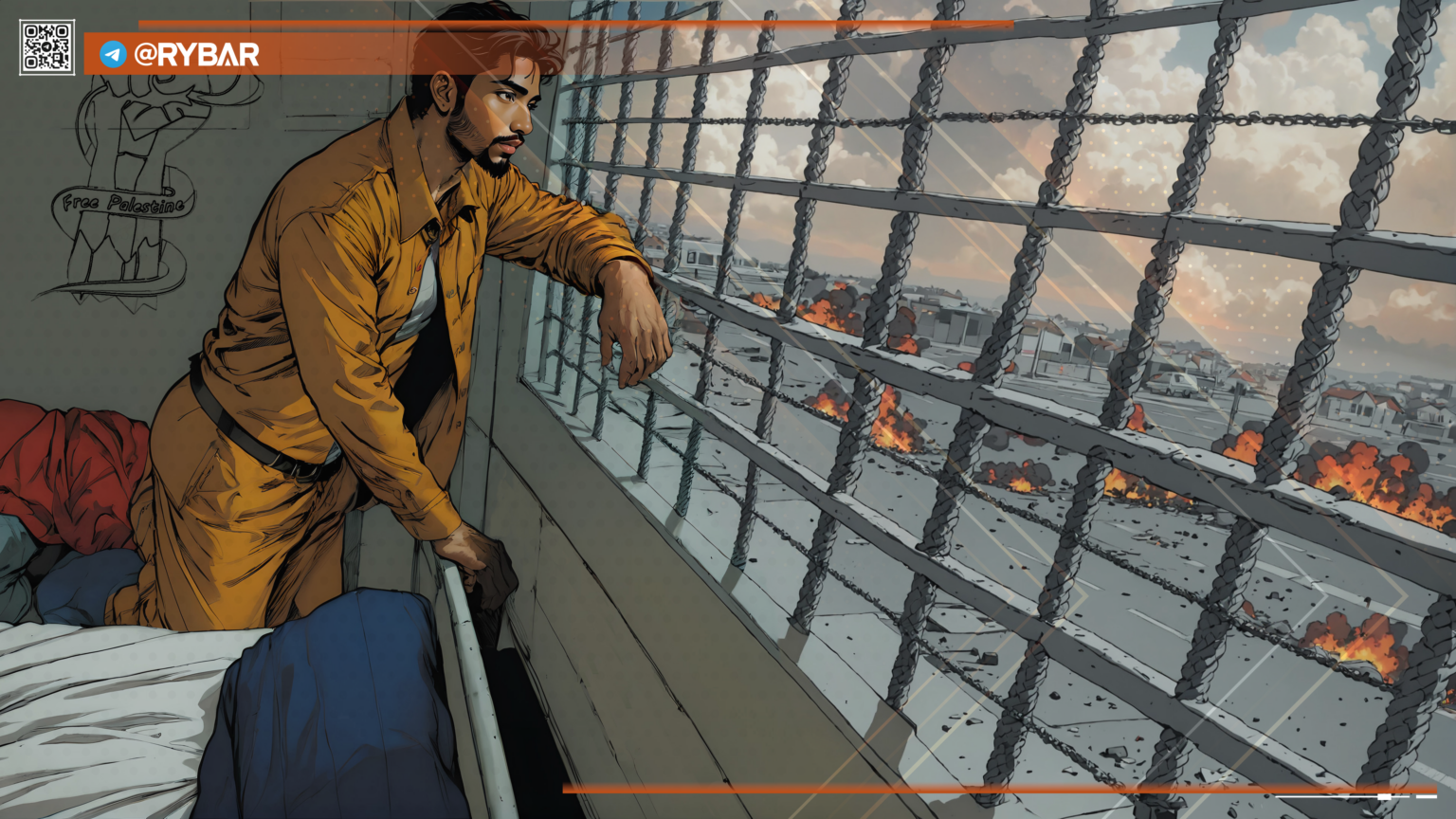 09_10_rybar_pic_large_comic_04