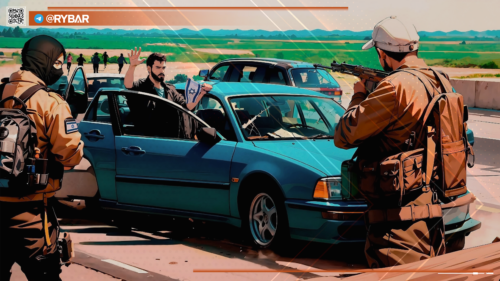 09_10_rybar_pic_large_comic_05