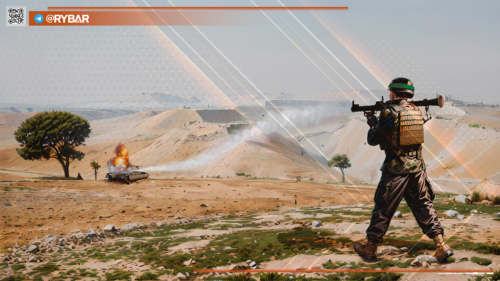 10_10_rybar_pic_large_comic_03