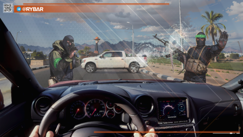 10_10_rybar_pic_large_comic_04