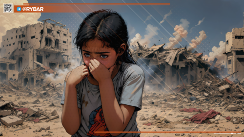 11_10_rybar_pic_large_comic