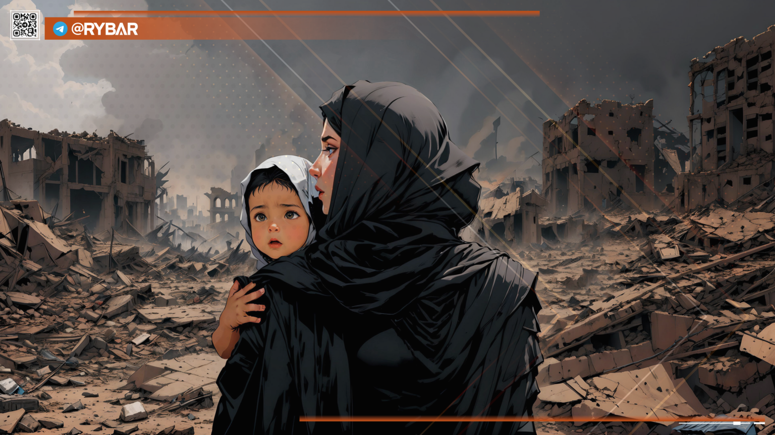 11_10_rybar_pic_large_comic_02