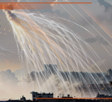 Запрещенный прием