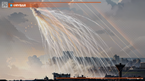 11_10_rybar_pic_large_comic_07