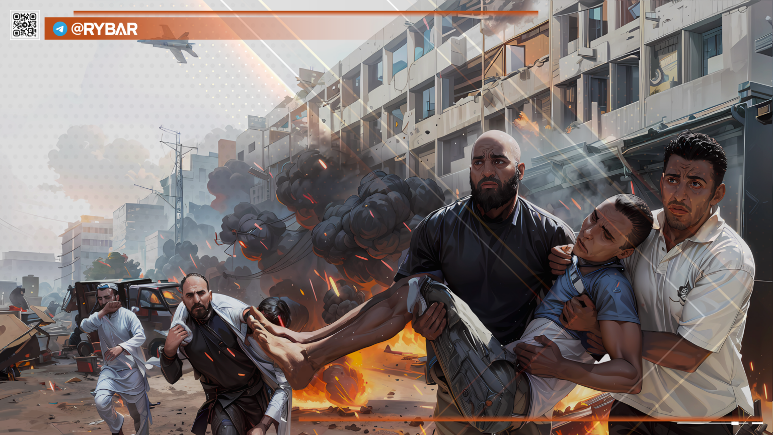 11_10_rybar_pic_large_comic_08